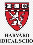 Image result for Harvard Research Logo