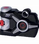 Image result for VR Spy Gear