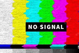 Image result for TV No Signal Effect MP3 Download