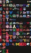 Image result for Football Championship Logo CFB