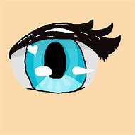 Image result for Animated Eyes