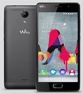 Image result for Wiko Phone Brand