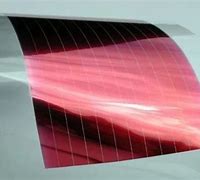 Image result for Thin Film Solar Panels