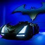 Image result for Batman Cars List