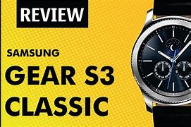 Image result for Gear S3 D506 Le
