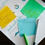 Image result for You Should Be Studying Plain Paper