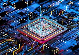 Image result for Omdia Power Semiconductor