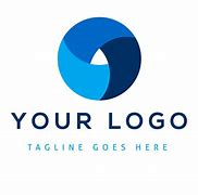 Image result for Business Logo Design