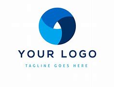 Image result for Small Business Trends Logo
