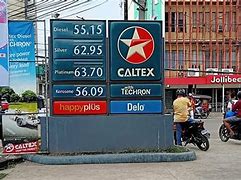Image result for Fuel Price in Moyale Today in Kenya