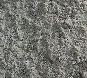 Image result for Sand On Asphalt Texture