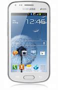 Image result for Samsung Galaxy S7 Ce0168 Samsung