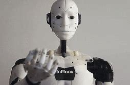 Image result for Robot Life Like Human
