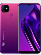 Image result for iTel S6