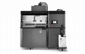 Image result for Commercial Printing Machines