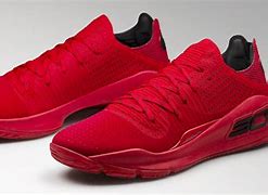 Image result for Under Armour Curry 4 Low
