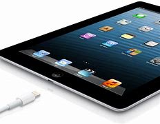 Image result for Apple A6X