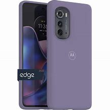 Image result for Motorola Edge Phone Case