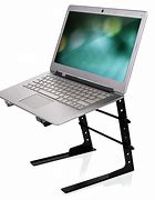 Image result for Laptop Accessories