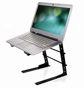 Image result for Laptop Accessories
