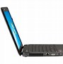 Image result for Toshiba Satellite L655D