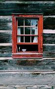Image result for Curtains with Wooden Doors