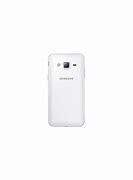 Image result for Samsung Galaxy J3 White