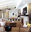 Image result for HGTV Coastal Living Rooms