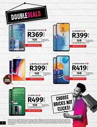Image result for iPhone 14 Pro Max Vodacom Contract Deals