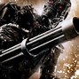 Image result for Terminator Robot Factory