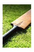 Image result for Cricket Bat HD Images