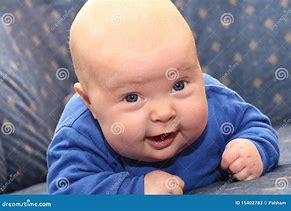 Image result for Baby Laugh