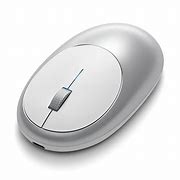 Image result for iMac Mouse Replacement