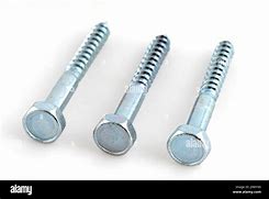 Image result for Conical Screw