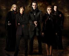 Image result for Aro Volturi Icons