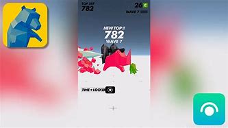 Image result for Time Locker iOS