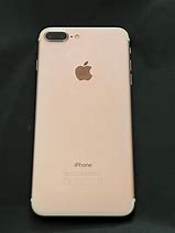 Image result for iPhone 7 Plus 32GB Rose Gold