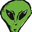 Image result for Cool Cartoon Alien Wallpaper