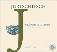 Image result for Jurtschitsch Gruner Veltliner