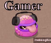 Image result for Gamer Poster