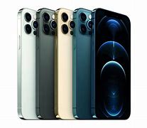 Image result for iPhone 12 Everything Apple Pro