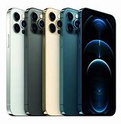 Image result for iPhone 12 Pro 64GB