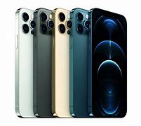 Image result for iPhone 12 Pro Max GB