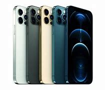 Image result for iPhone 12 Pro Max Prix