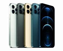 Image result for iPhone iPhone 12 Pro Max