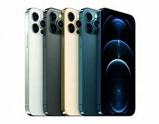 Image result for Iphona 12 Pro Max