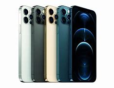 Image result for How Much Is a iPhone 12 Pro Max