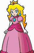 Image result for Axm Peach