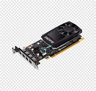 Image result for 1X Video Card