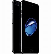 Image result for iPhone 7 Plus 32GB Jet Black